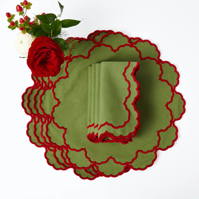 Design 8