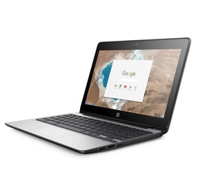 Ultra Thin Quad Core Notebook Full Keyboard Custom School <strong>Used</strong> <strong>Computer</strong> Hardware Wins10 Netbooks Laptops - Product Image 6