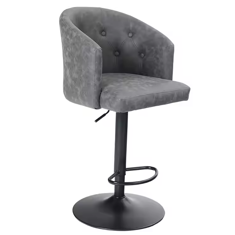 กำหนดเอง