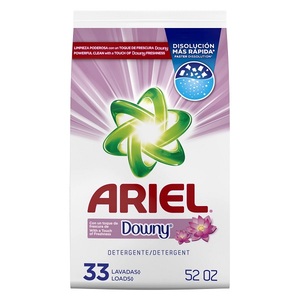 High Quality Washing Powder Original / Liquid Washing Detergent <strong>Soap</strong> for Sale / <strong>Cheap</strong> Laundry Washing Detergent. - Product Image 6