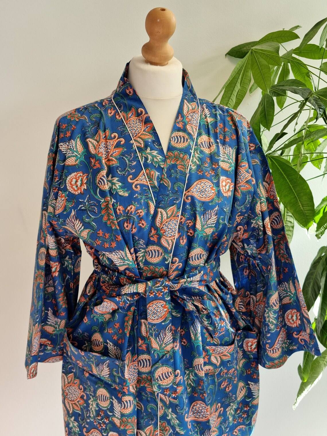 ตามที่แสดงในภาพ