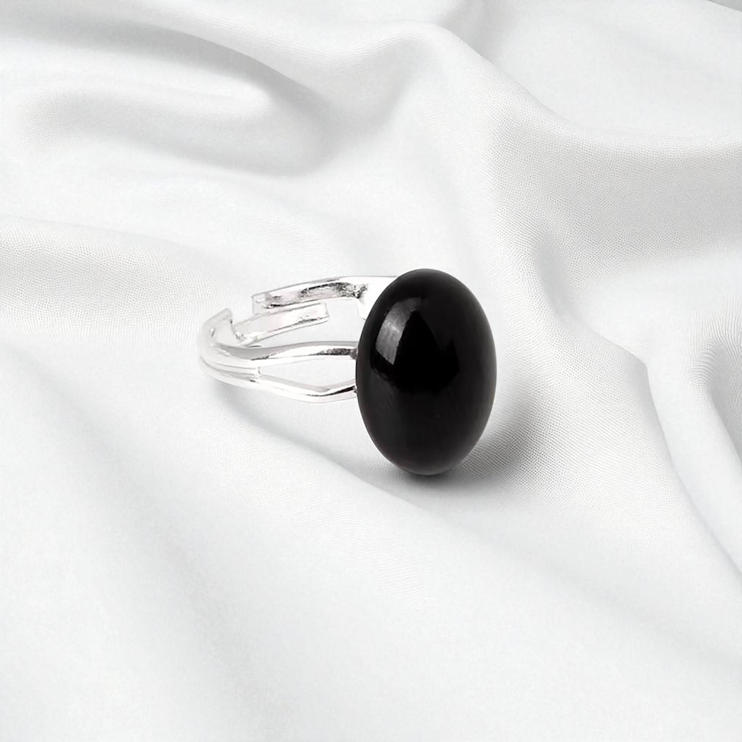 โอนิกซ์สีดำ