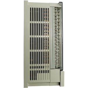 New and Original 1 Year Warranty FX2N-48MR-DS Mitsubishi FX2N48MRDS PRICE Mixe/combine Digital <strong>Input</strong> <strong>Output</strong> <strong>Unit</strong> Module I/O <strong>Unit</strong> - Product Image 6