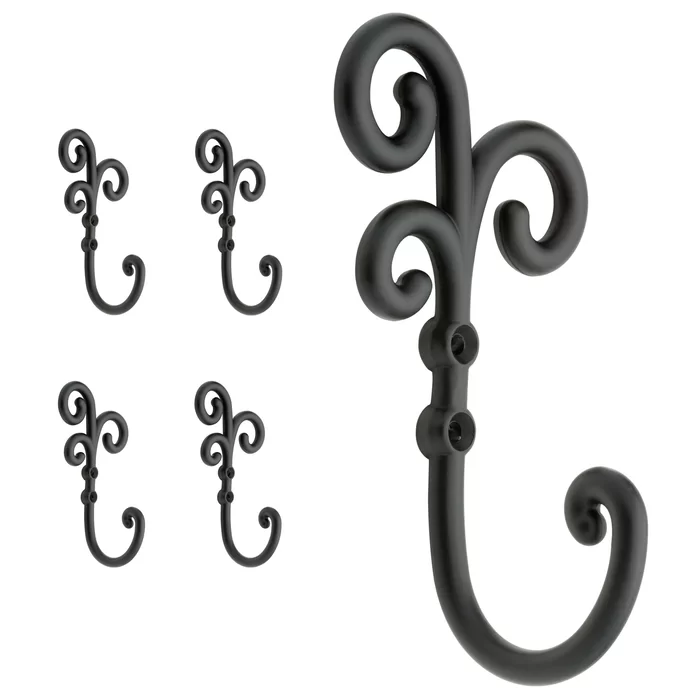 Same as photo