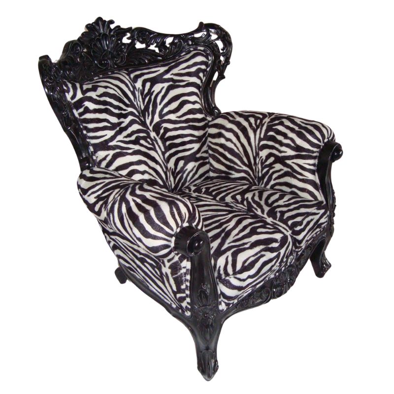 โบราณสีดำ + สีเงินทาสี