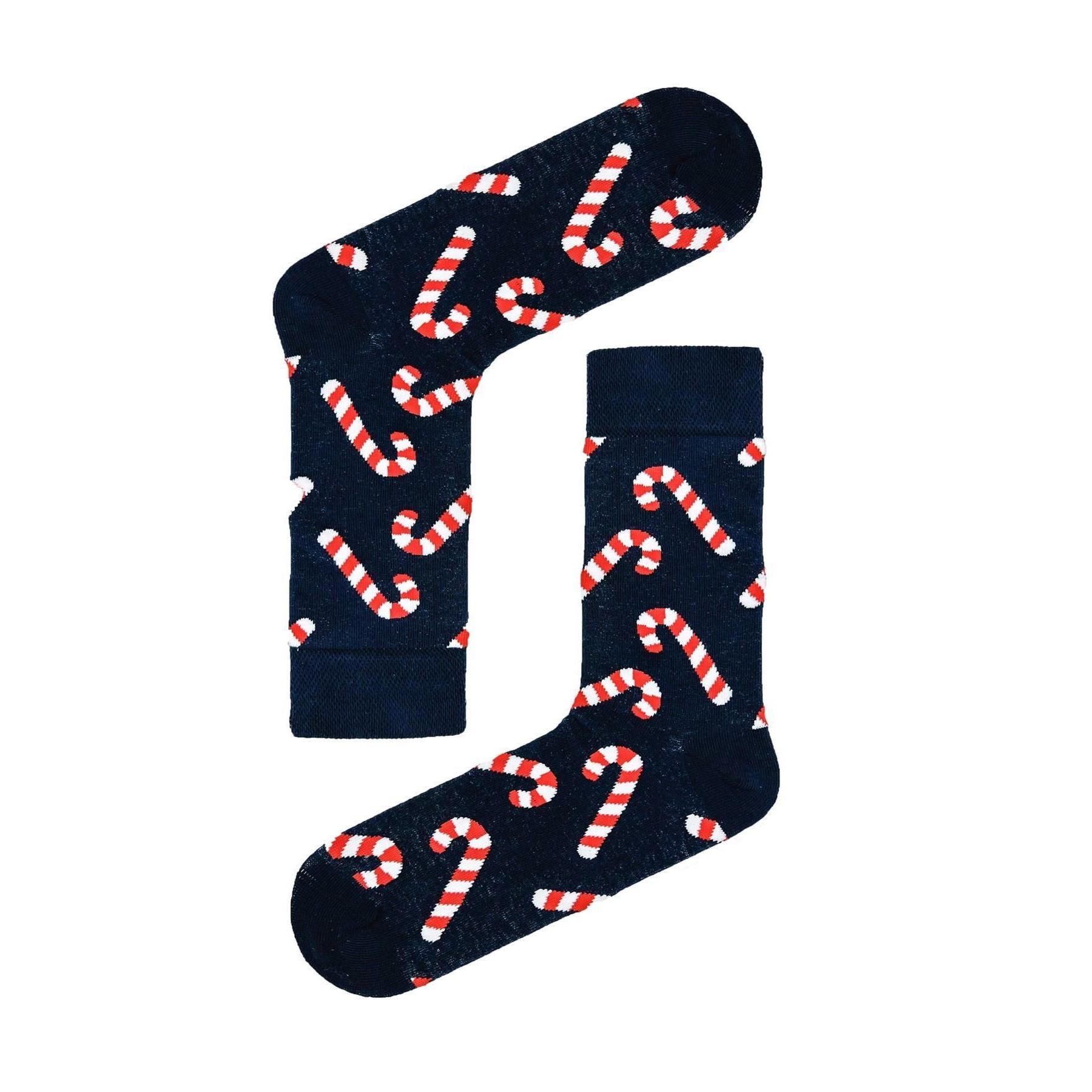 Very colorful