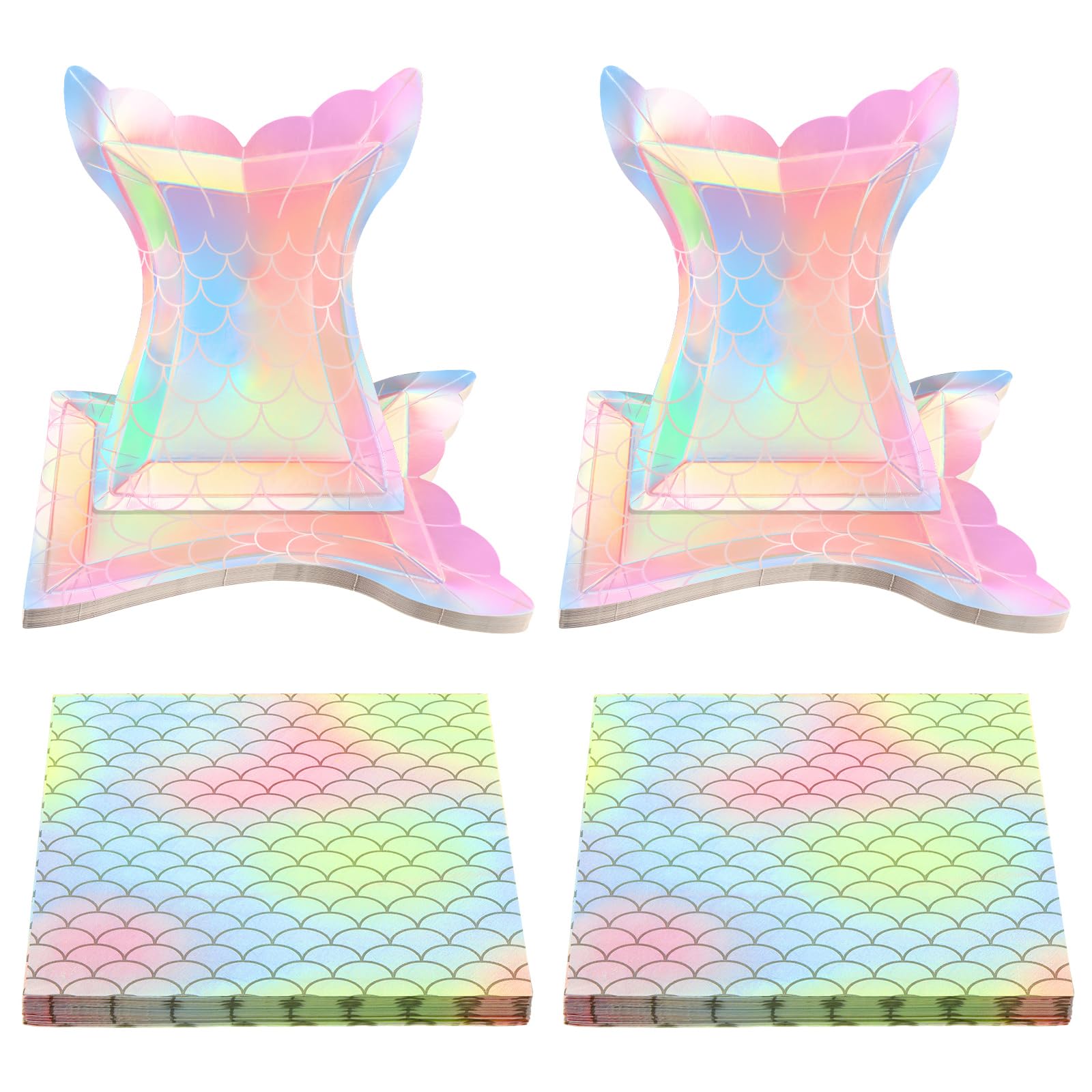 coloré