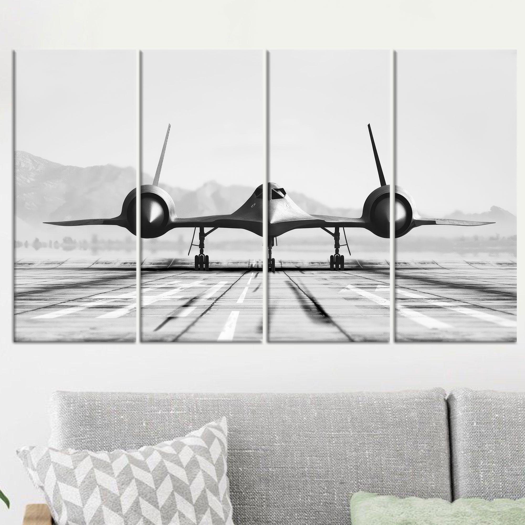 สีขาว