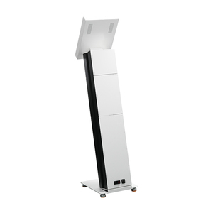 15&quot; Interactive Self Service <strong>Queue</strong> <strong>Management</strong> Check in Kiosk <strong>System</strong> with PCAP Touch Screen <strong>Display</strong>