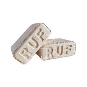 QUALITY RUF <strong>BRIQUETTES</strong> - Product Image 4