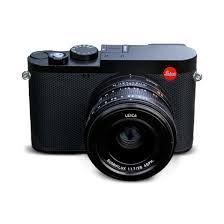 新モデルQ3 60 MPブラックデジタルカメラズームレンズ防水1080pビデオ解像度センサー付き