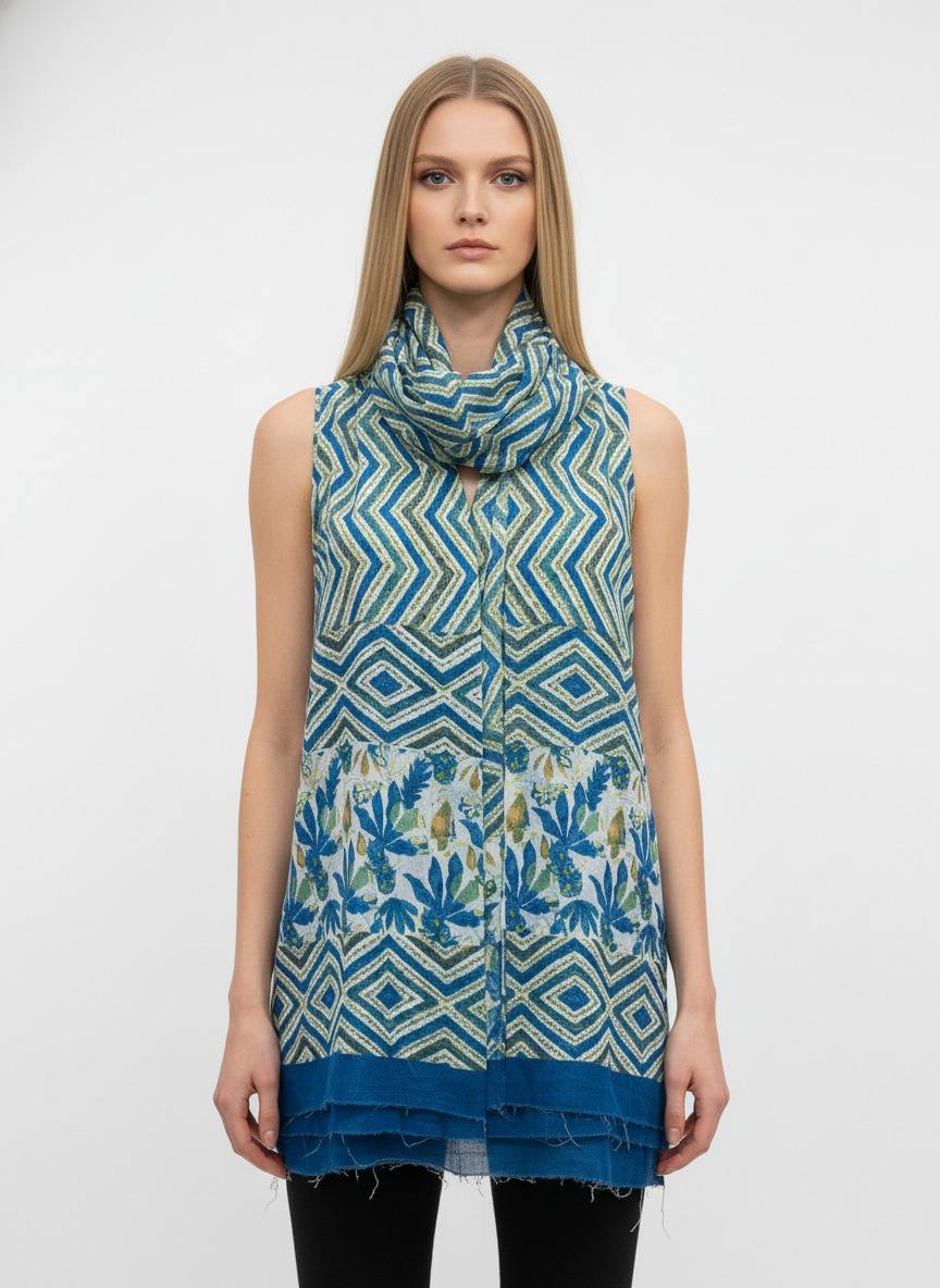 ตามที่เห็นในภาพ