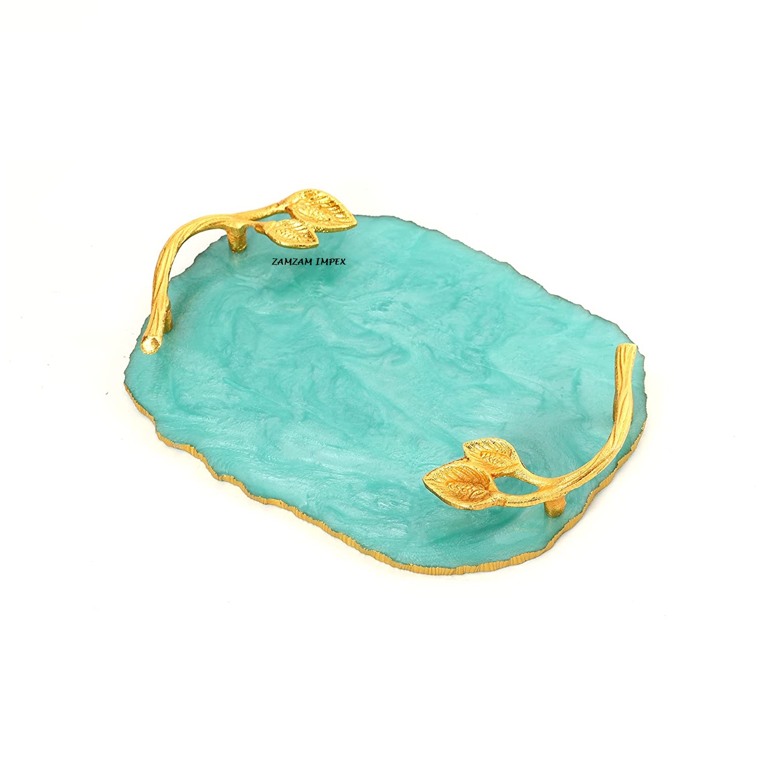 Aqua