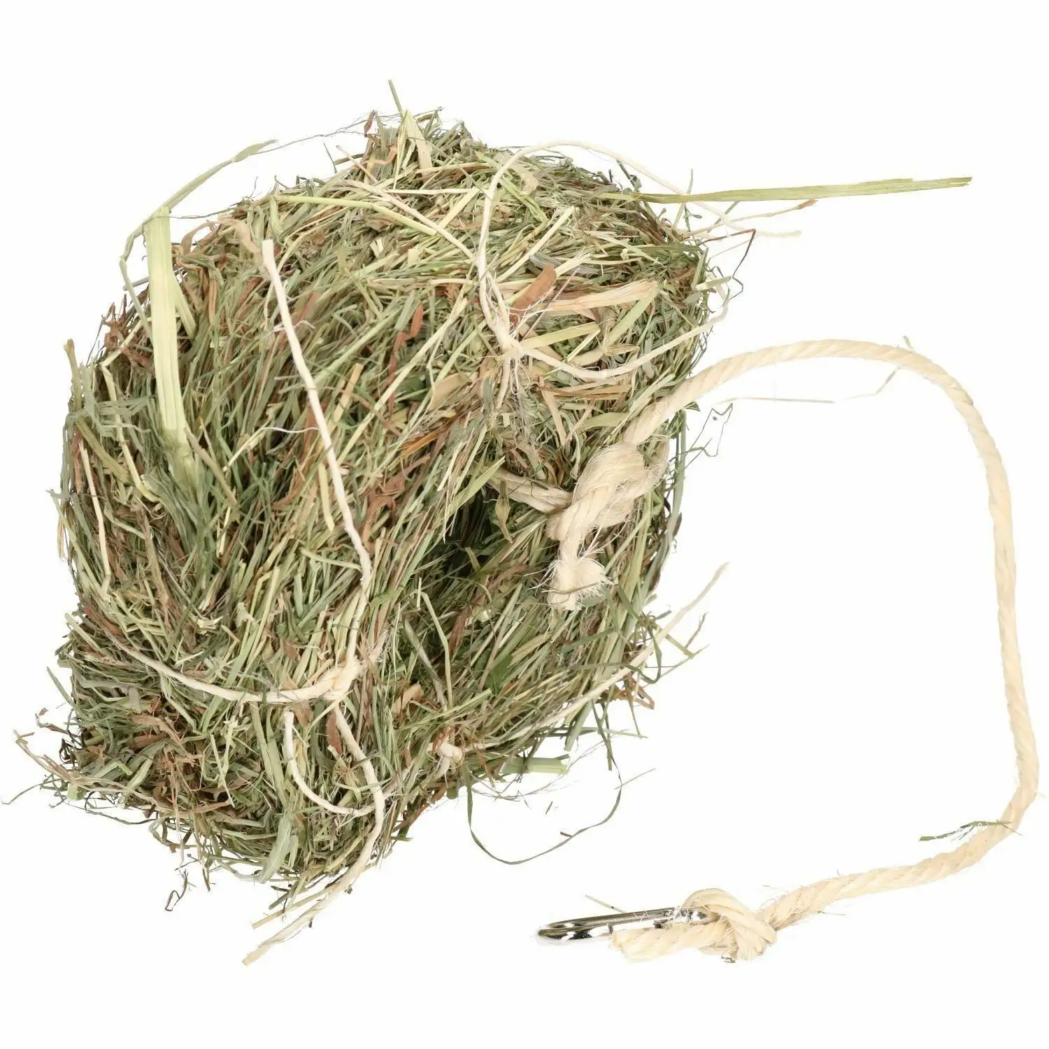 Heno de alfalfa a precio muy barato/Calidad Rhodes Grass Hay Alfalfa