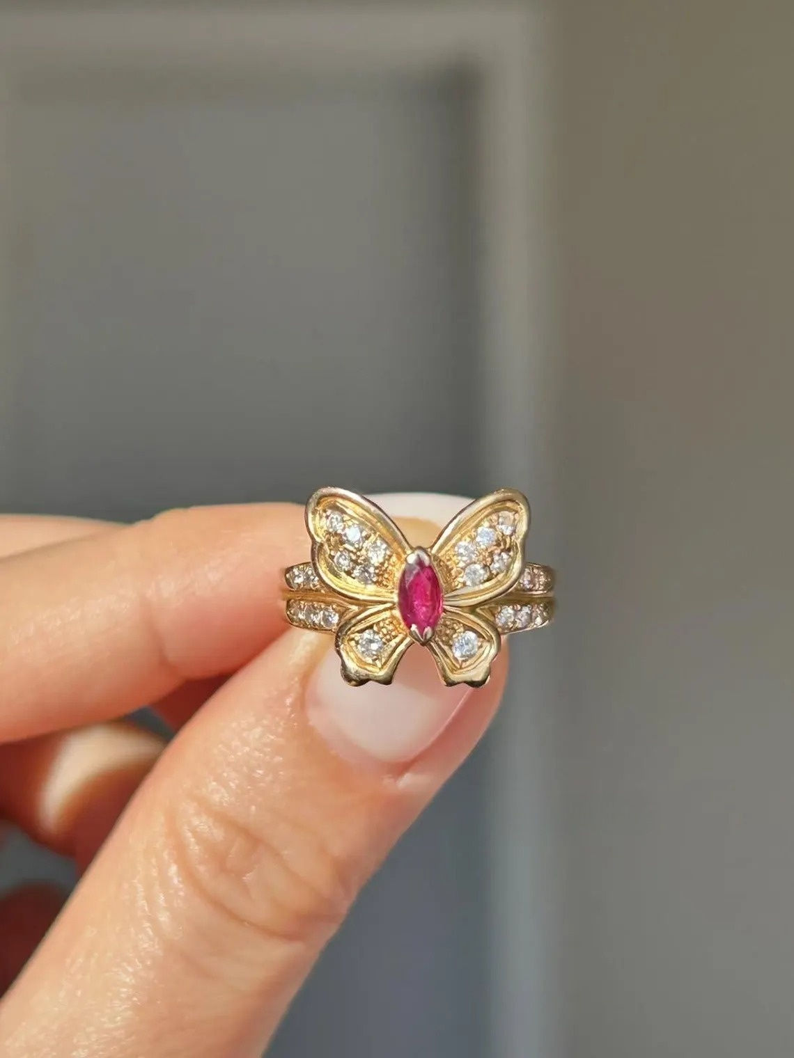 เยลโลว์โกลด์