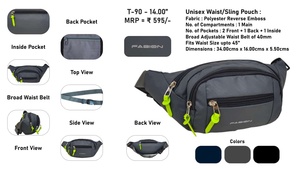 Top-Rated Luggage <strong>Bags</strong> for Travel Work Spacious Waterproof and Stylish Options for Every Lifestyle