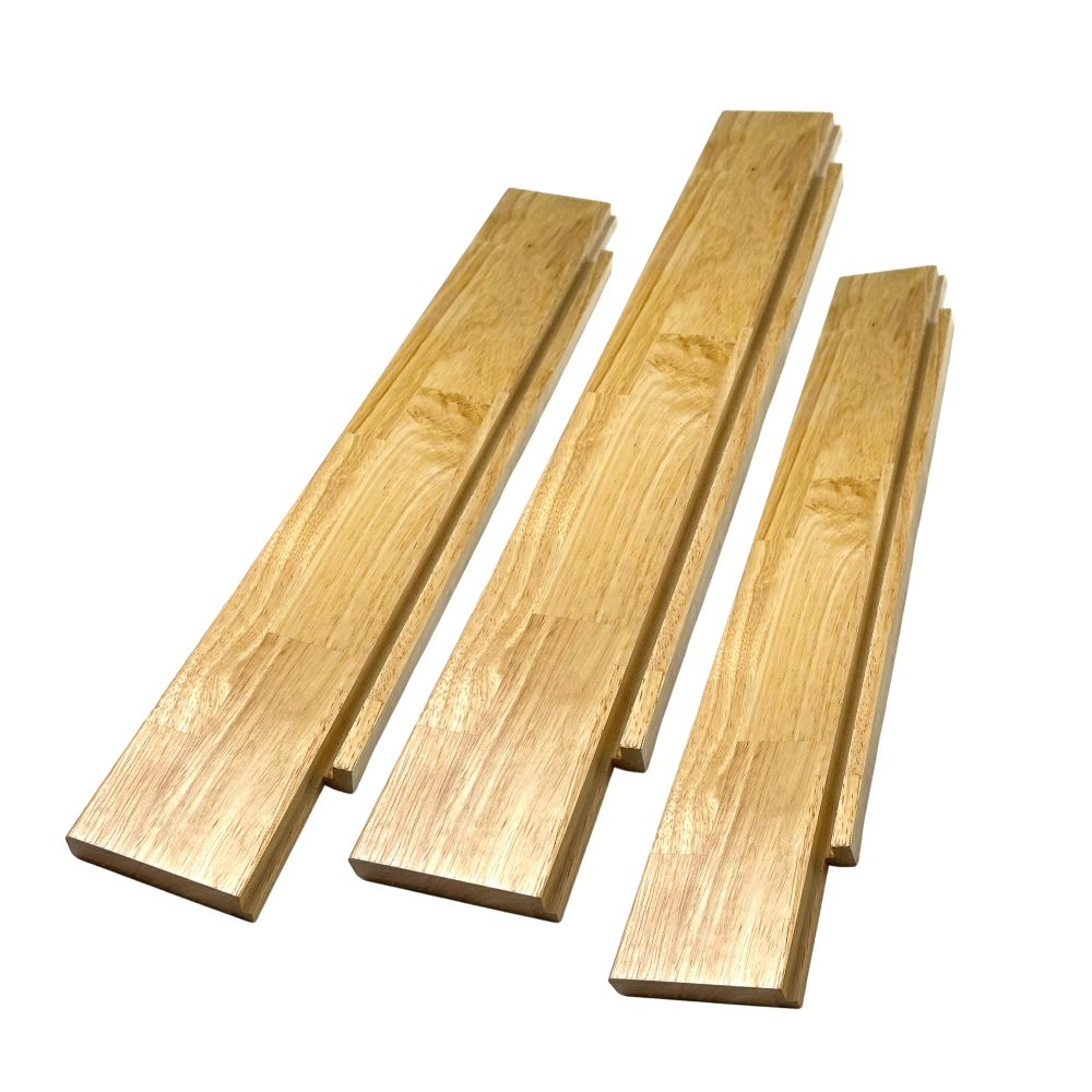 Blanc naturel, noir, brun, coutume