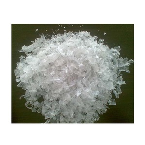 Satılık HDPE mavi davul hurda/HDPE Flakes/ HDPE süt şişesi hurda - Product Image 2