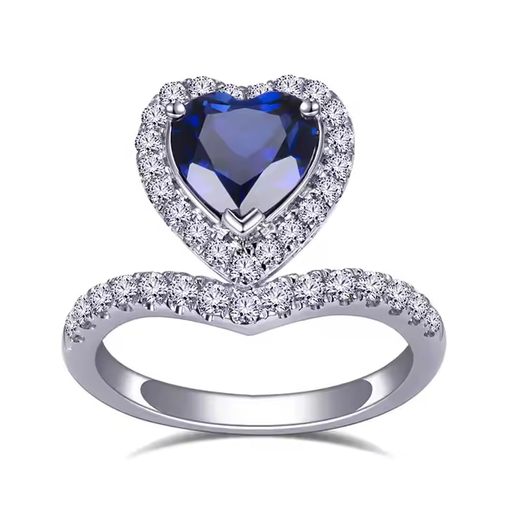 Argent