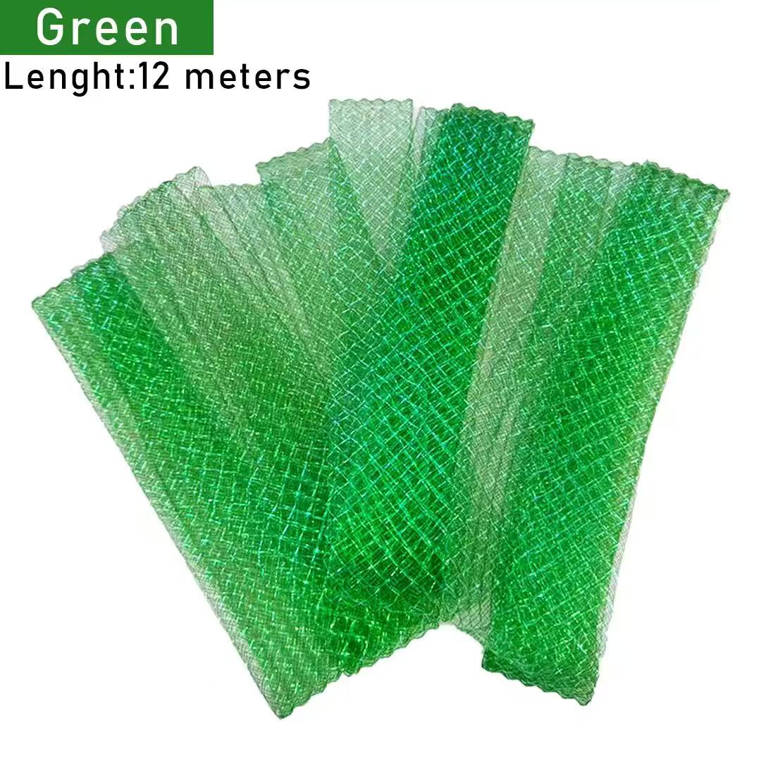 Vert
