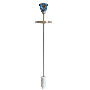 Tuya Wireless Water <strong>Level</strong> Sensor Horizontal <strong>Float</strong> Switch Water <strong>Level</strong> <strong>Controller</strong> for Water Purifier <strong>Level</strong> Measuring Instruments - Product Image 1