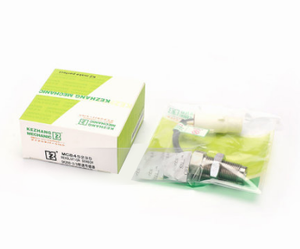 挖掘机配件发动机转速传感器MC845235速度传感器，用于SK100-5/200-3/5/4D31/6D31/4BD1 - Product Image 3