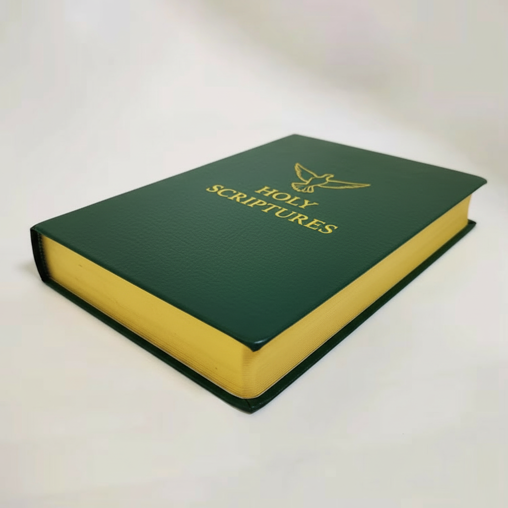 ปรับแต่ง