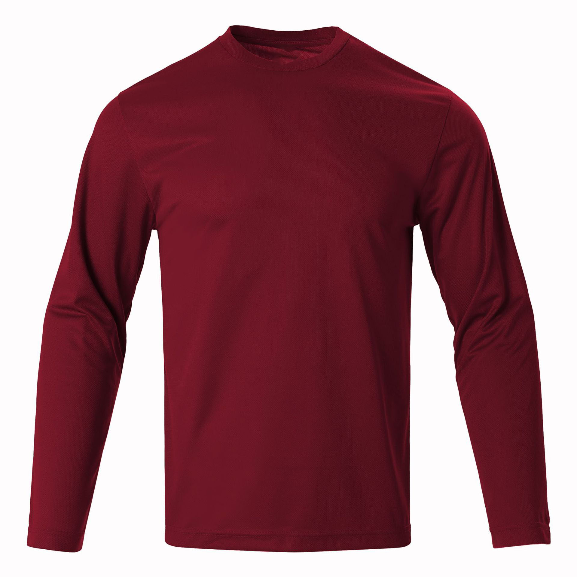 Claret