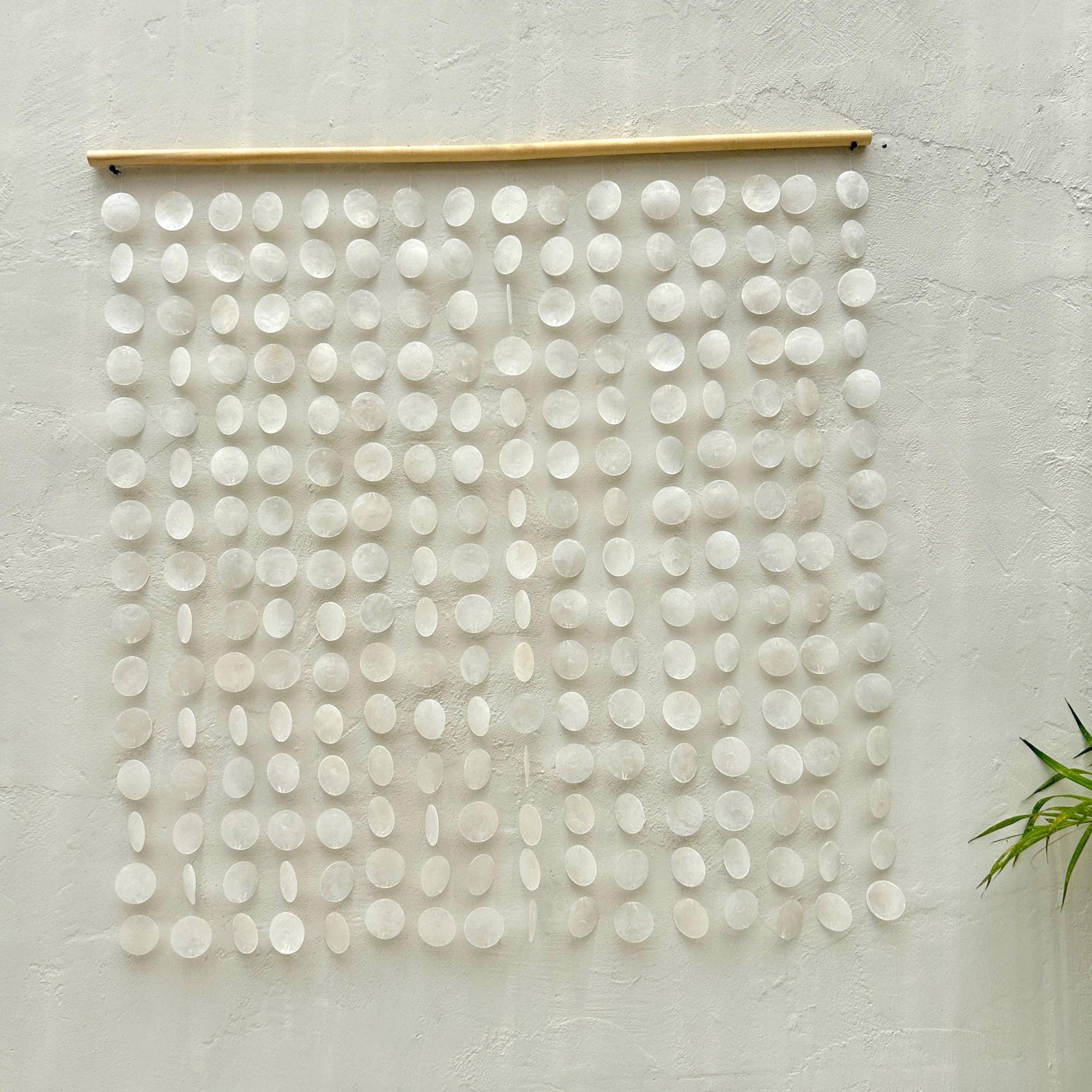 ธรรมชาติ