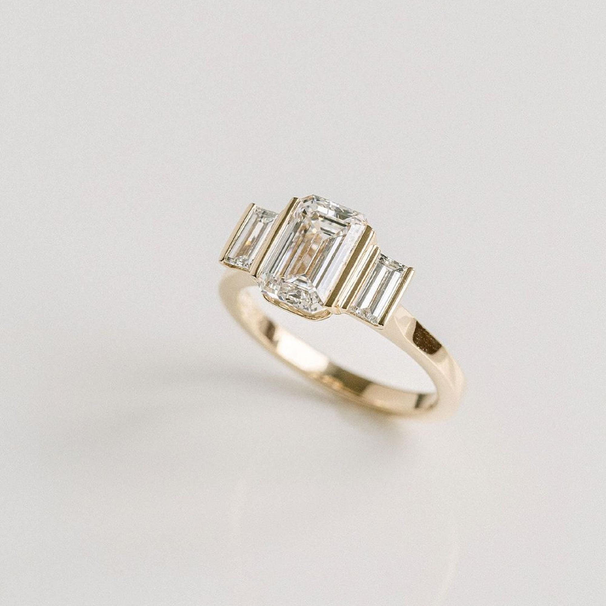 ทองคำขาว