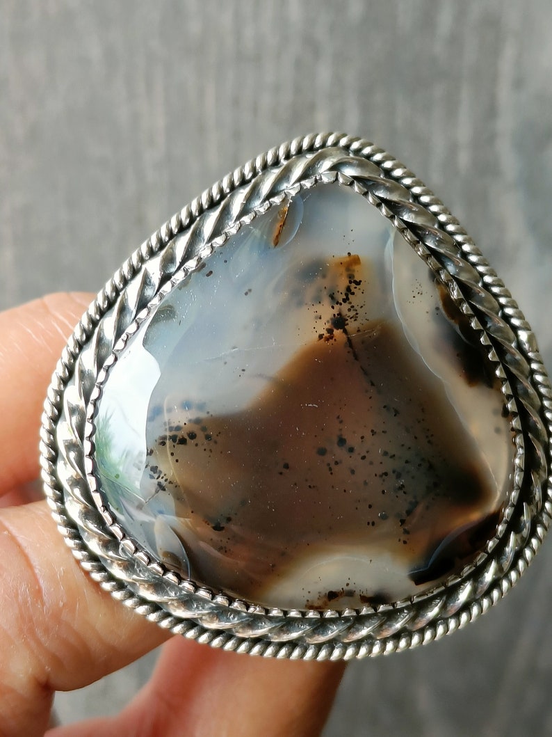 เช่นเดียวกับในภาพ