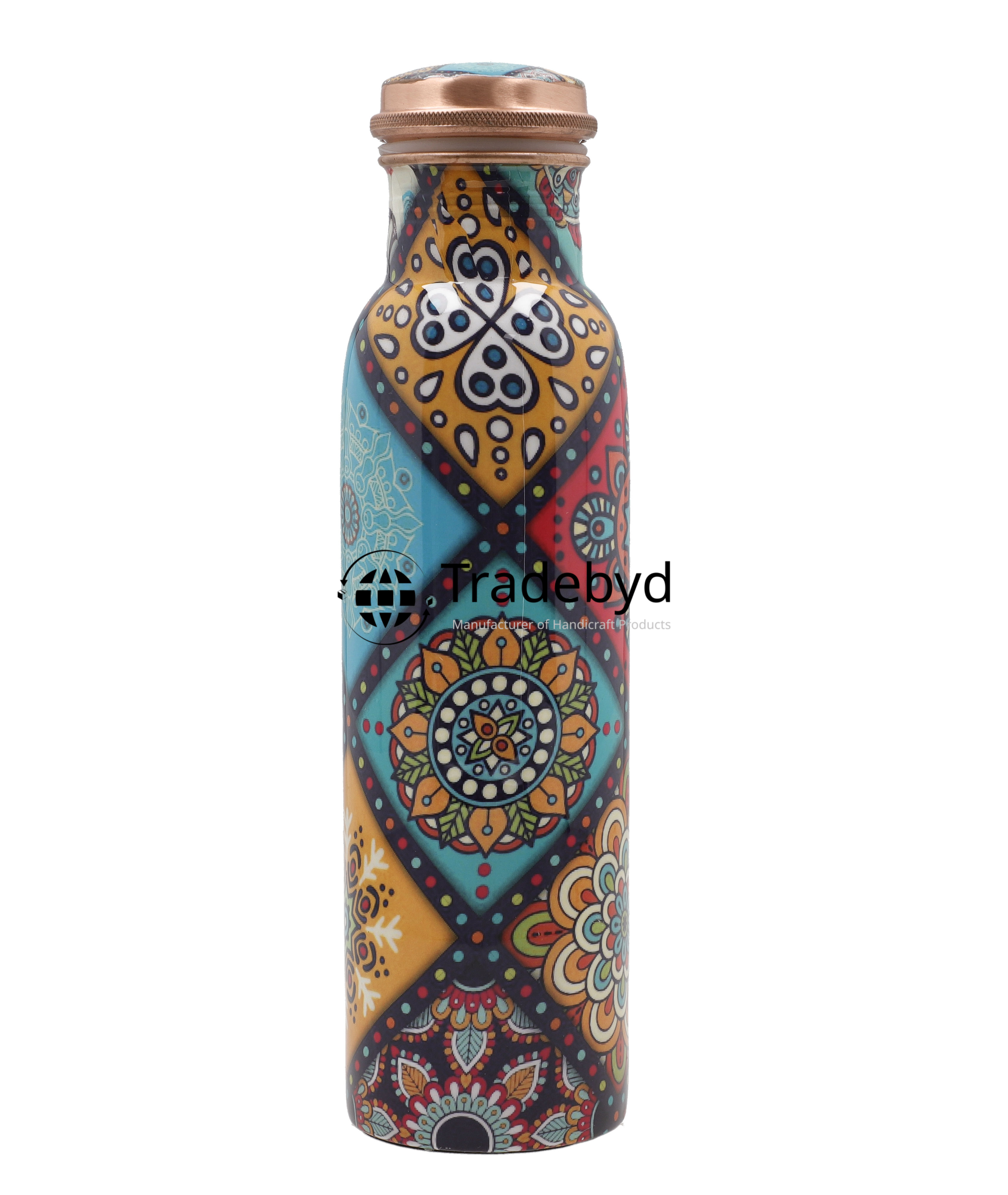 Available in Different Colors