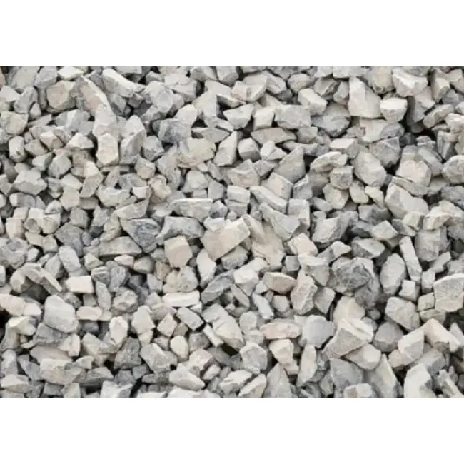 Grosir untuk batu kapur putih Dolomite batu Dolomite digunakan untuk lempengan marmer dengan harga yang kompetitif