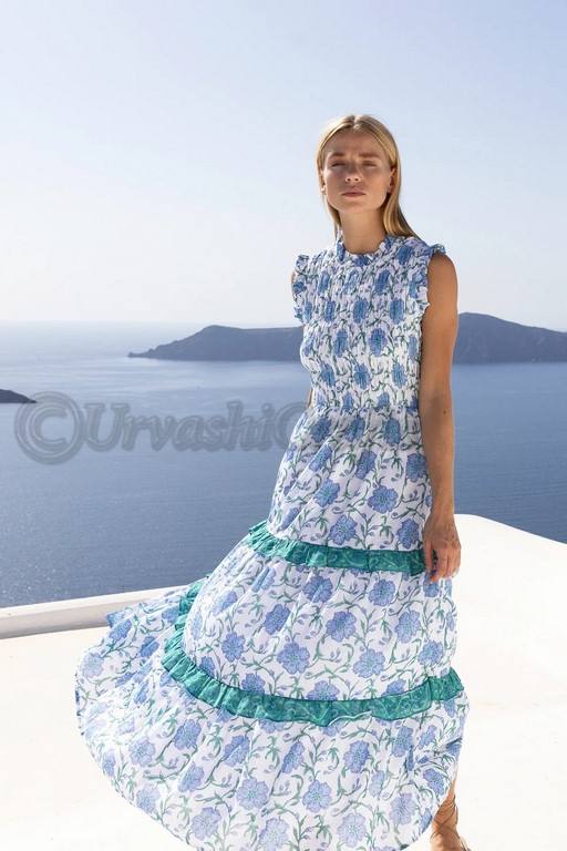 ตามภาพที่แสดง