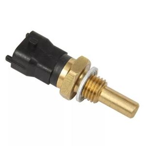 用于空气温度传感的物联网NTC温度传感器 - Product Image 6