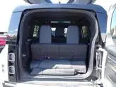 2020 arazi r-over Defender 110 X önceden sahip olunan kullanılmış araba yanlışlıkla ücretsiz düşük kilometre sürmek için hazır - Product Image 3