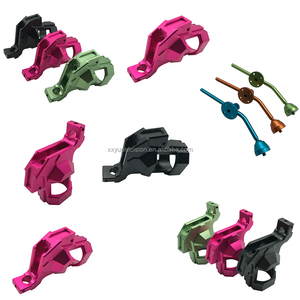 Комбайн для токарного станка с ЧПУ - Product Image 1