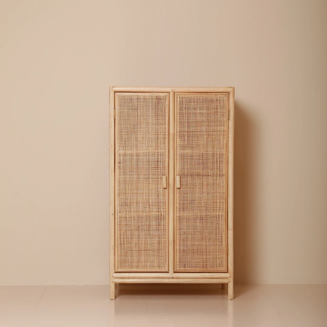 ธรรมชาติ