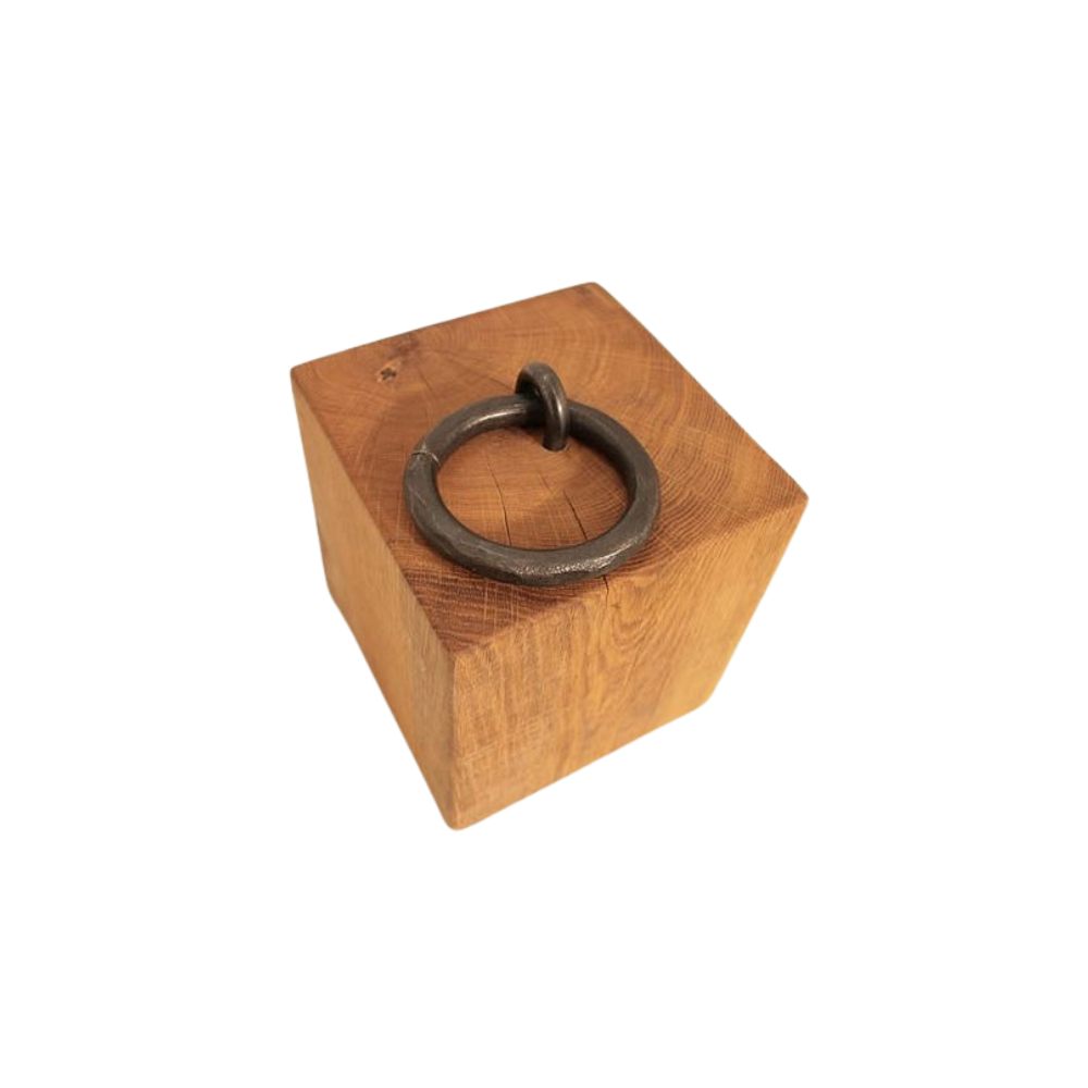 กำหนดเอง