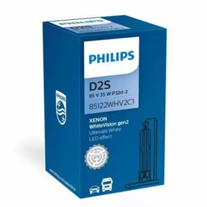 PHILIPSDE3175WLED <span class=keywords><strong>Ultinon</strong></span> <span class=keywords><strong>LED</strong></span>電球、1パック