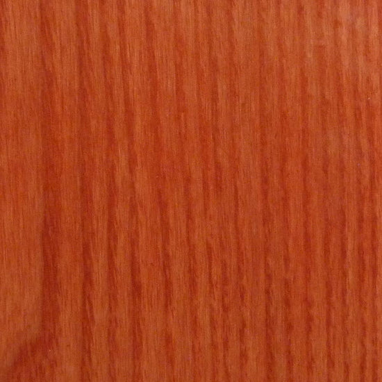 Wooden