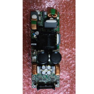 Original S-pro2 500Wx2 Power Amplifier Module Power Amp Board Power Amplifier Board for <strong>Pascal</strong> - Product Image 2