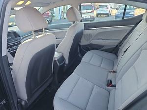 2020 <strong>for</strong> <strong>Hyundai</strong> Elantra SE - Product Image 5