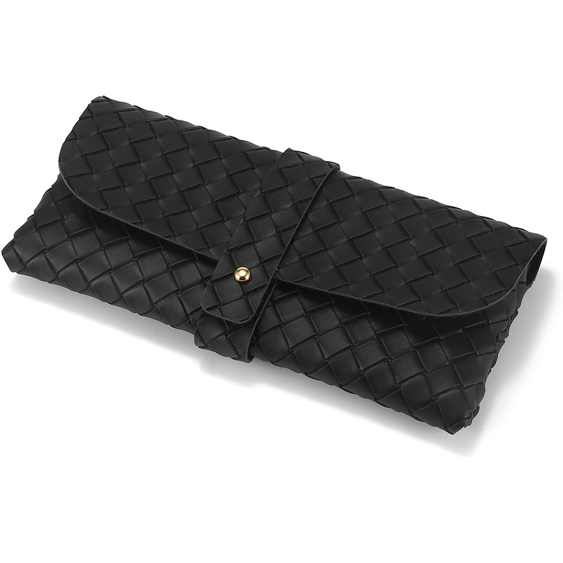 noir 001