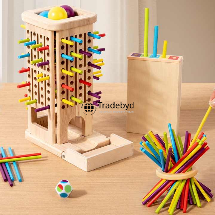 มีให้เลือกหลายสี