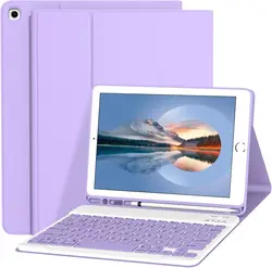 light purple