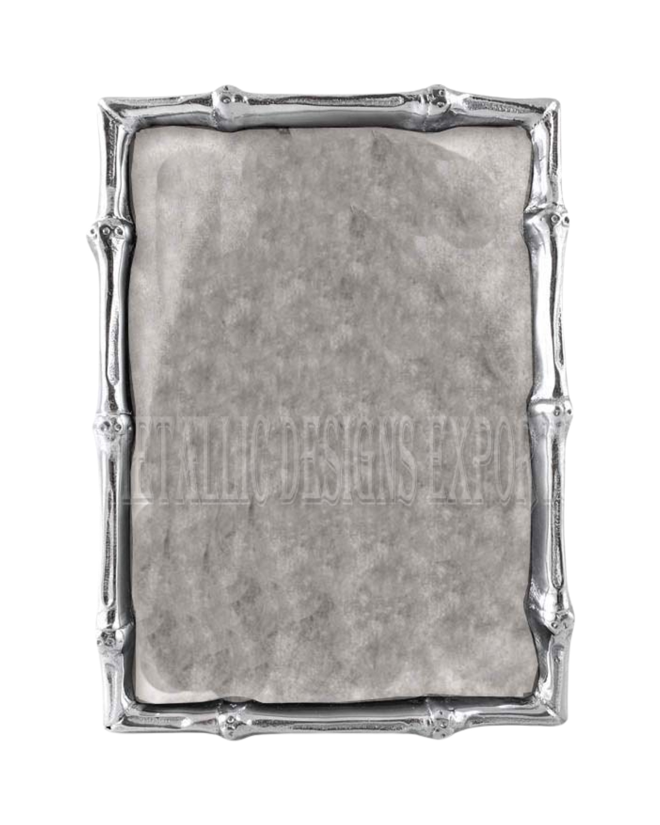 Plata