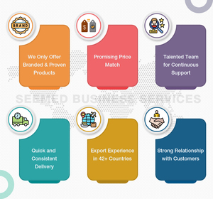 Cân Kỹ Thuật Số Cá Nhân Tự Động HN300T Kiểm Tra Nhanh Chính Xác Cao Thương Hiệu Omron Siêu Mỏng Để Đo Trọng Lượng Cơ Thể - Product Image 6