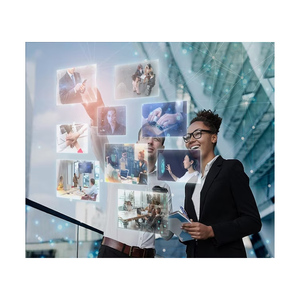 Software di codice cognitivo armonia per Mac & iOS che navigano nel successo della trasformazione digitale con gli esportatori indiani - Product Image 3