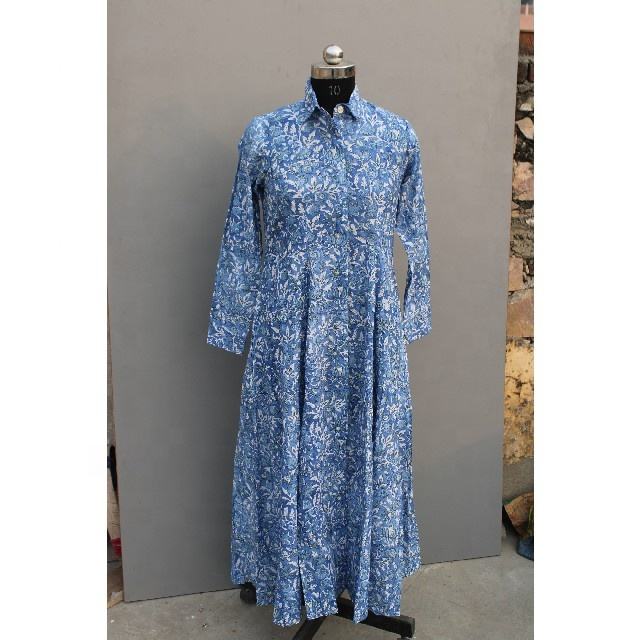 เหมือนกับภาพ